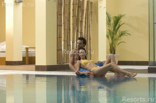 Apartment House Bulgaria 49